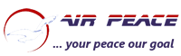 Airpeace Logo